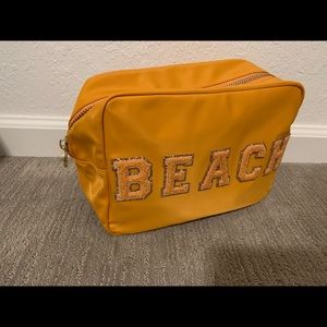 Stoney clover lane large citrine